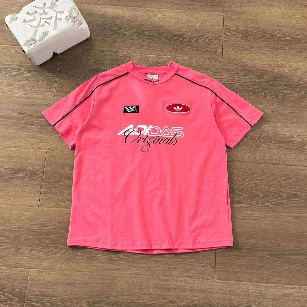 Adidas Tee