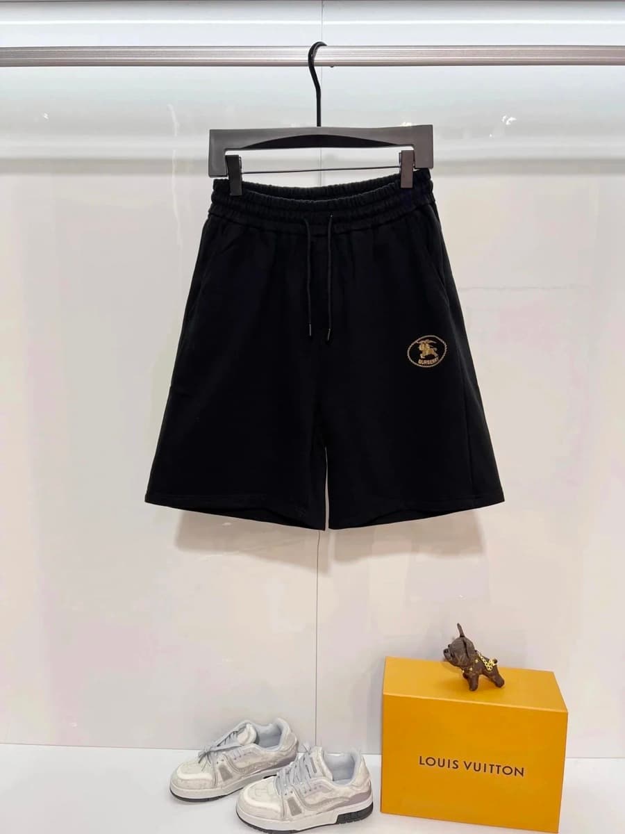 Burberry Shorts
