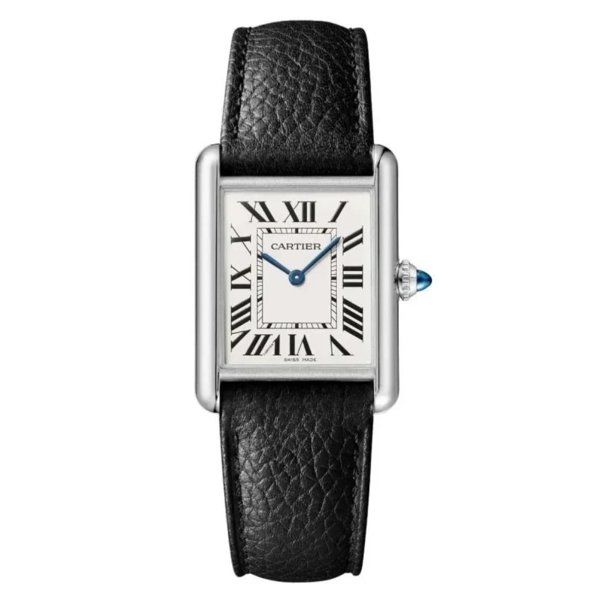Cartier Tank Must