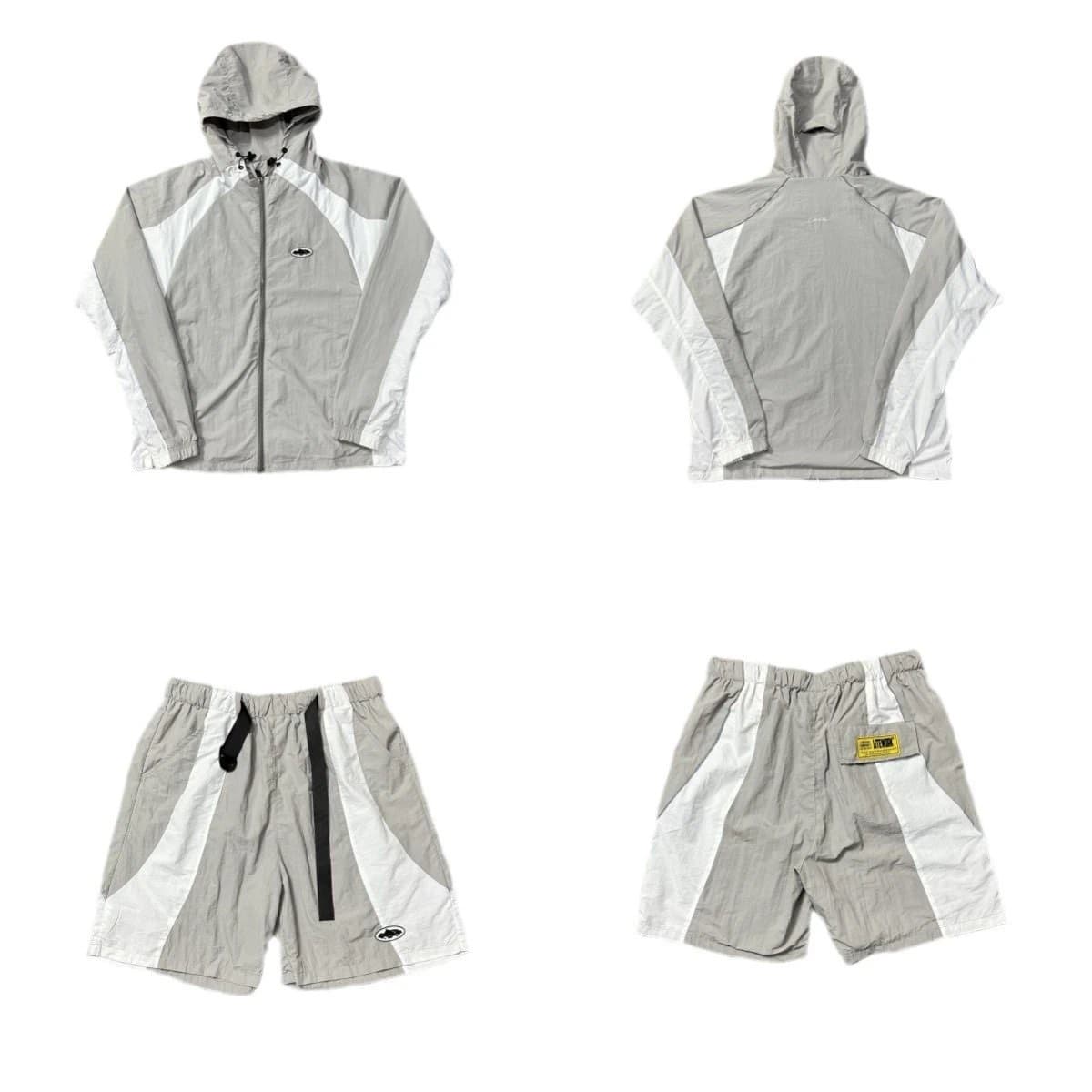 Corteiz Hoodie