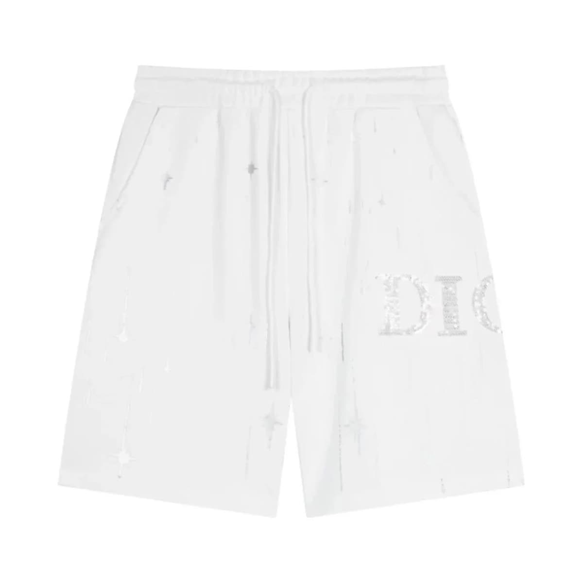 Dior Shorts