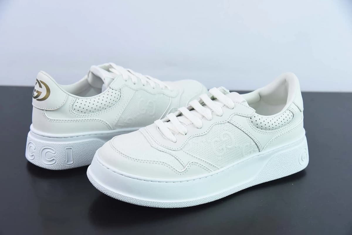 Gucci Shoes