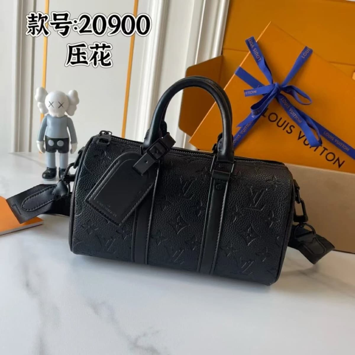 Louis Vuitton Bag