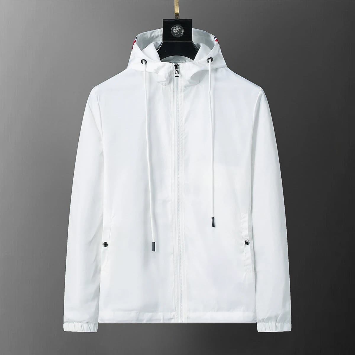 Louis VuittonLV Jacket