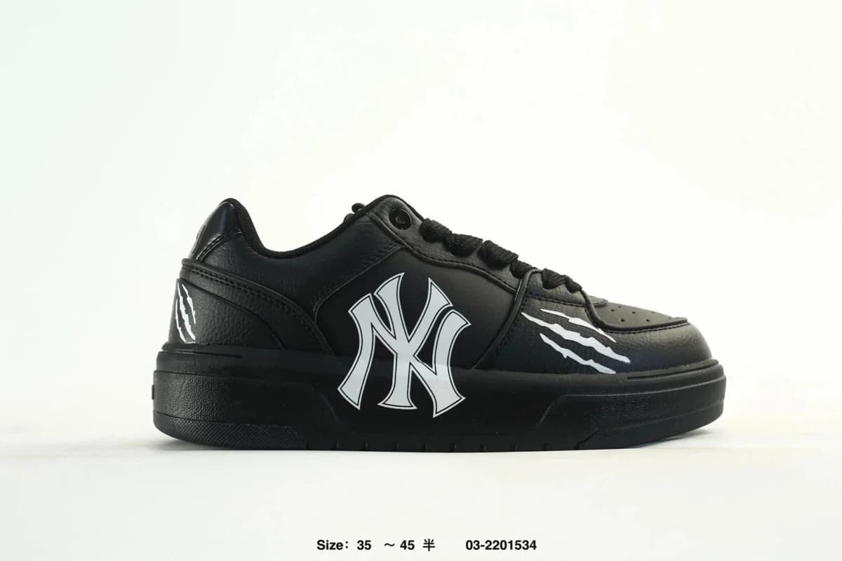 MLB Sneakers