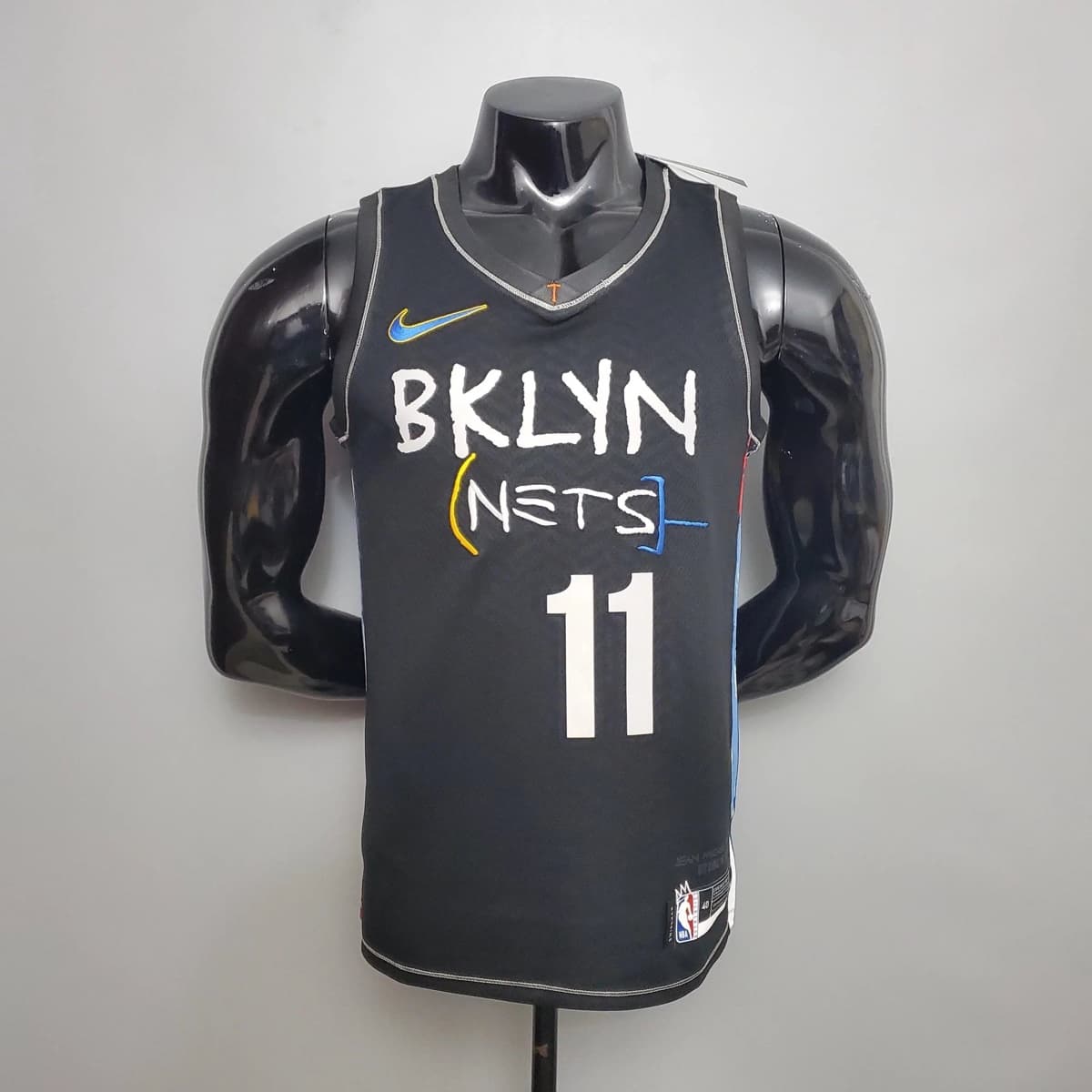 NBA Jersey