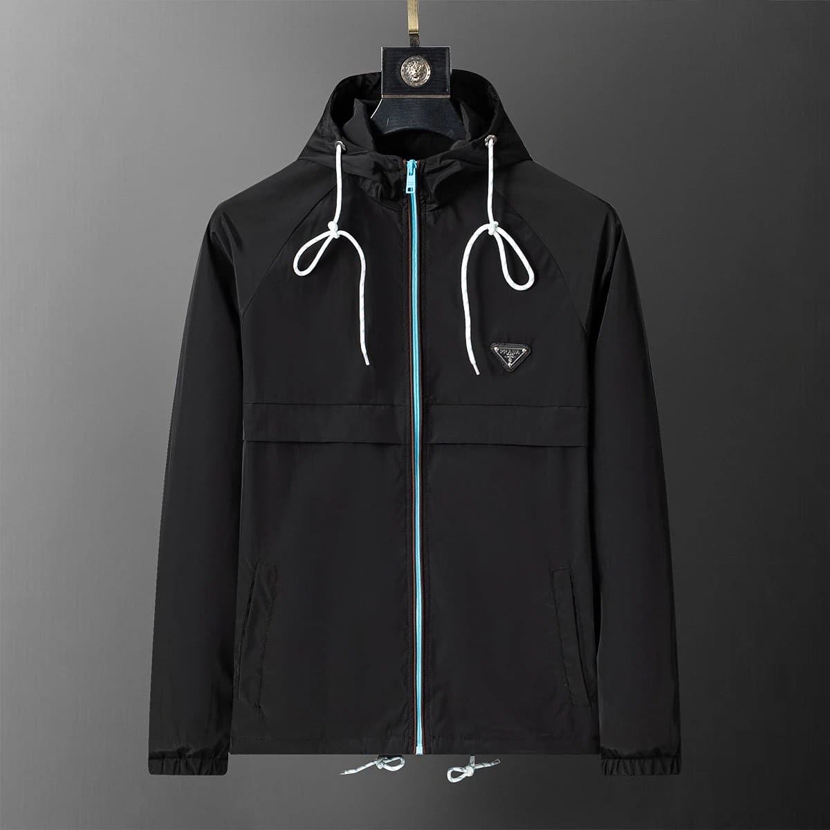 Prada Jacket