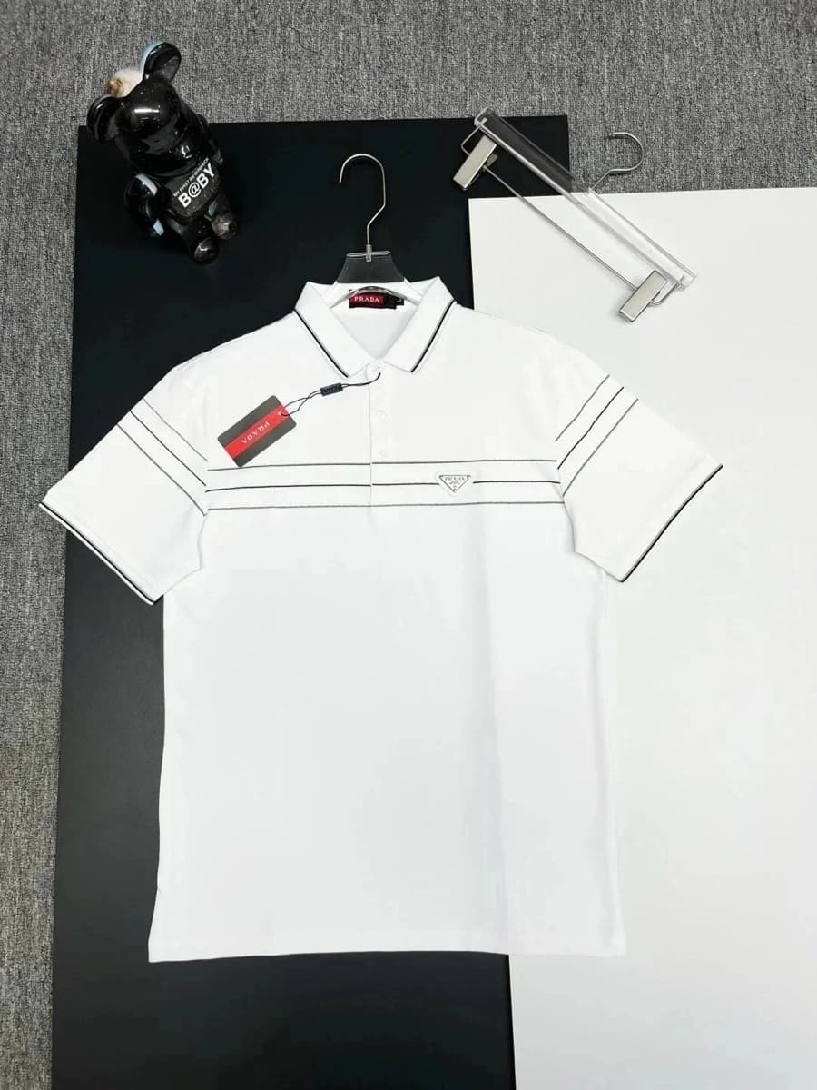 Prada Polo