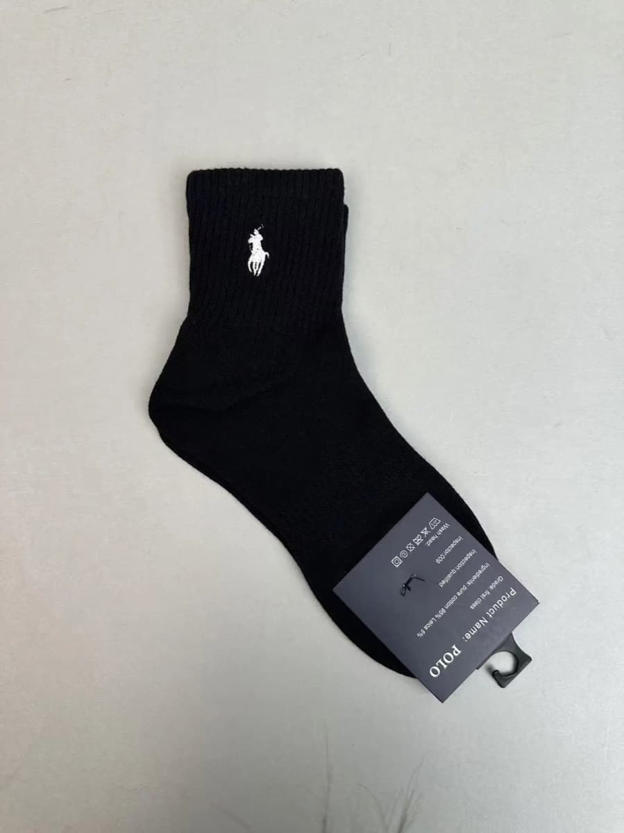 Ralph Lauren Socks